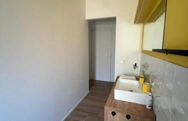 Casa Persefone - Foto 49