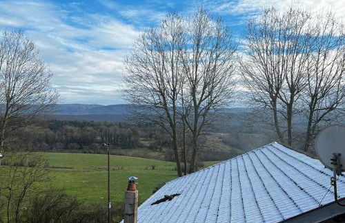 Les appartements du lac - Foto 34