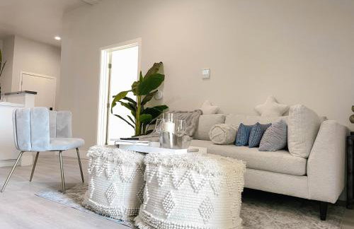 S19 Resident - Foto 14