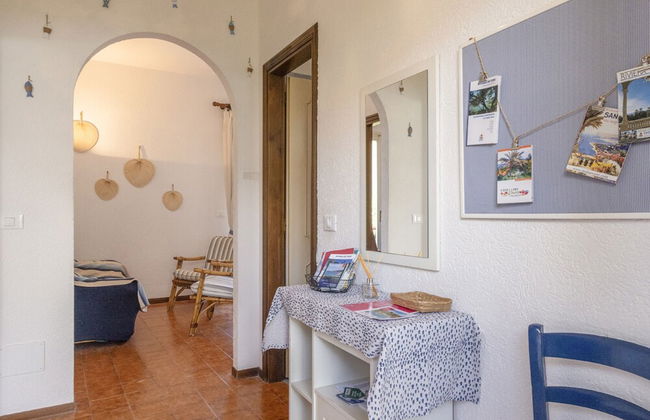 Quiet Apartment by Wonderful Italy - Foto 10