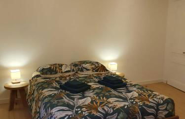 Les Lunetiers - Foto 6