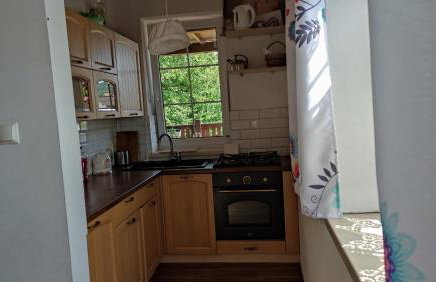 Wielgosówka - Foto 11