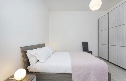 Contemporary apartment in Sturla by Wonderful Italy - Foto 18