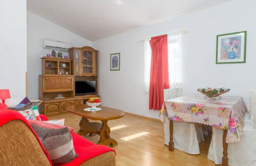 Apartment Nena-3 by Interhome - Foto 9