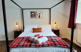 HotTub,Sauna,Massage,BBQ,Firepit,Games,Beach! - Foto 18