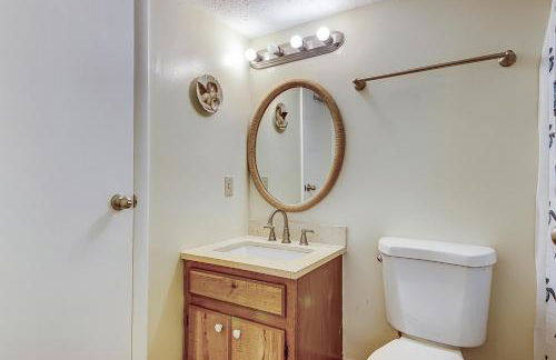 Driftwood Villa - 237 - Foto 12