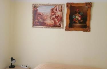 Apartment Maria - Foto 9