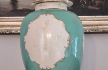 Eismauer Suite - Foto 11