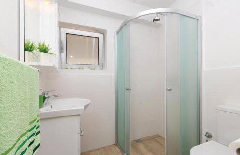 Nice Home In Blato With House Sea View - Foto 32