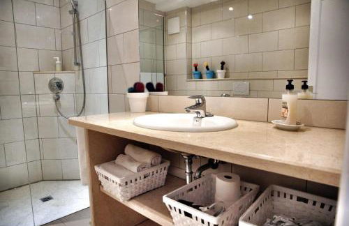 Casa Queen Vetusta - Foto 45