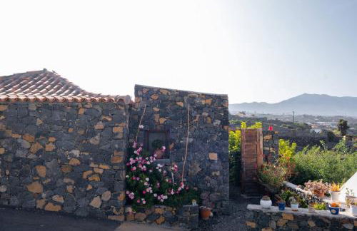 Casa Sophie by Huskalia - private pool - Foto 13