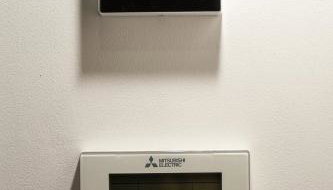 Mimi's Apartment in En Corts - Foto 5