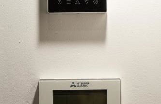 Mimi's Apartment in En Corts - Photo 15