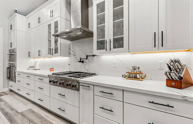 Breton 3346 Flagstaff - Foto 17