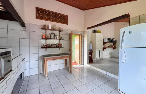 Fazenda Ana-Lú exclusiva com vista do Paxixi Mato Grosso do Sul - Foto 35