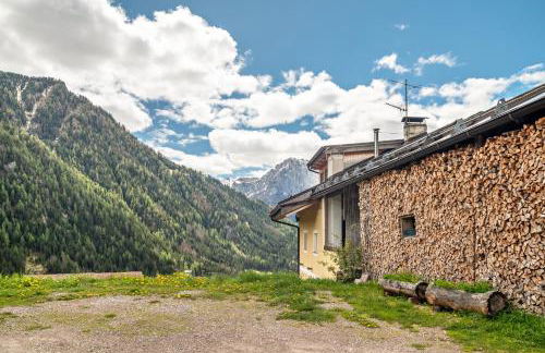 Muncion Apparte - Foto 23