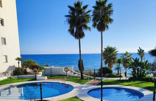 AlgaidaBeach-PaseoLitoral - Photo 52