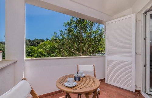 Apartment Lana - Foto 2