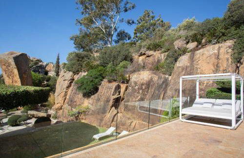 Stone House - Foto 65