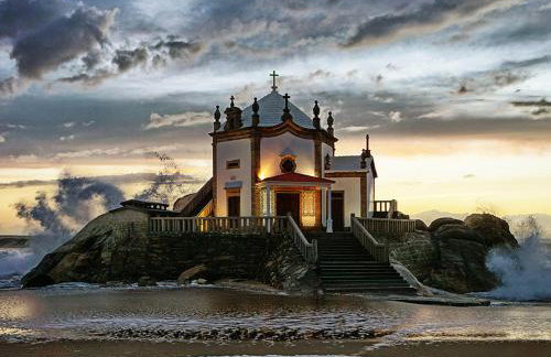 Pena's Family Beach House - Foto 17