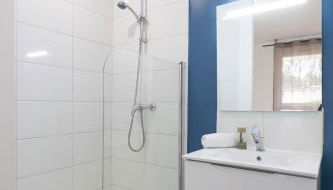 Lardenne - Parking hippodrome Zenith - Foto 2