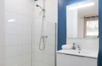 Lardenne - Parking hippodrome Zenith - Foto 2