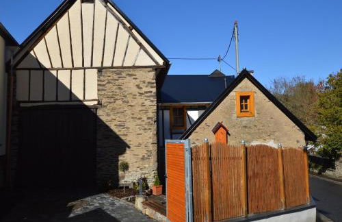 Hiking Roes Nature & Charm - Foto 7