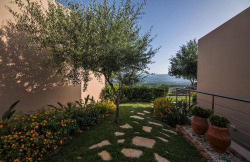 Aksos Suites Accessible Accommodation - Foto 6