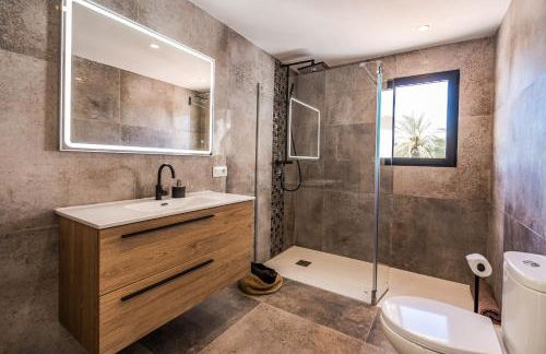 Casa Pelefi - Foto 36