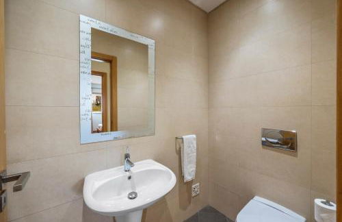 Tranquil Hideaway Olhos de Agua - Foto 16