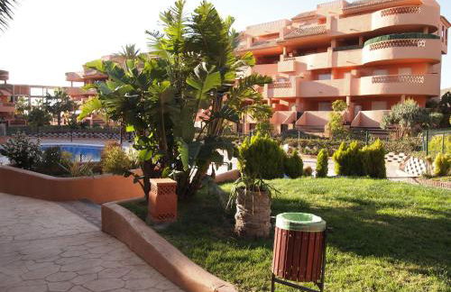 Apartamentos Mar Azul - Foto 5