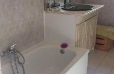 Maison vieilles pierres proche plages - Foto 14