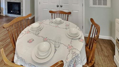 Palms At Cove View 1303 - Relaxing Palms - Foto 5