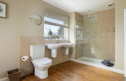 Draycott Farm - Photo 20