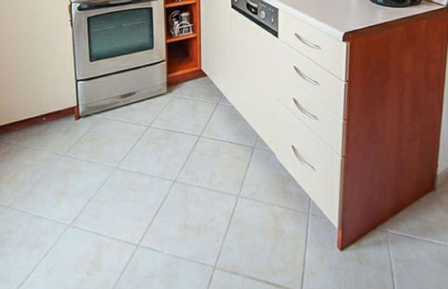 Apartamenty na Wyspie - Foto 69