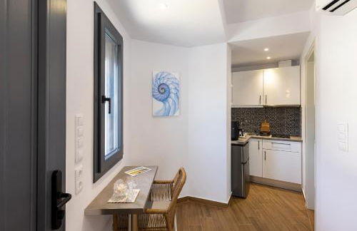 Aphrodite's Refuge - Foto 64