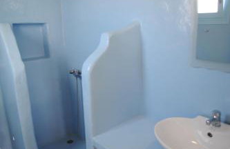 Apollon Koufonisia Studios - Photo 32