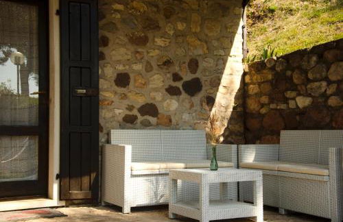 Residence San Michele - Foto 68