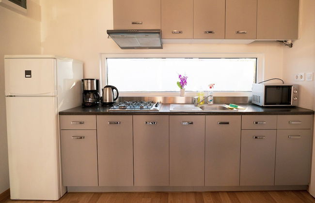 Mediteran Homes with Terme Catez Tickets - Foto 27