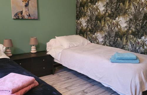 gites le ciel clair - Photo 8