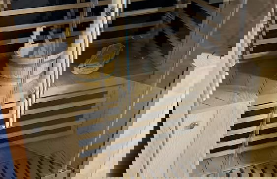 Haus mit Pool Großschönau - Foto 14