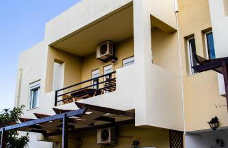 Nectar Apartments - Foto 12