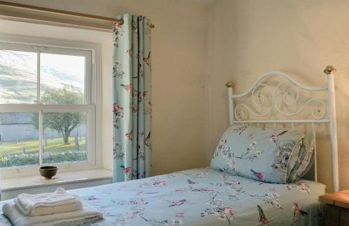 Bridge House - Foto 7