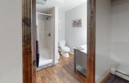 Solitude Inn on the Green - Foto 64