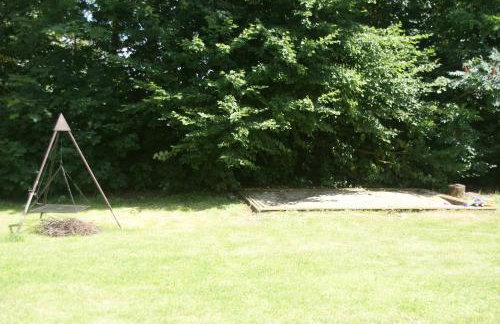 Dworek Młynarza - Foto 7