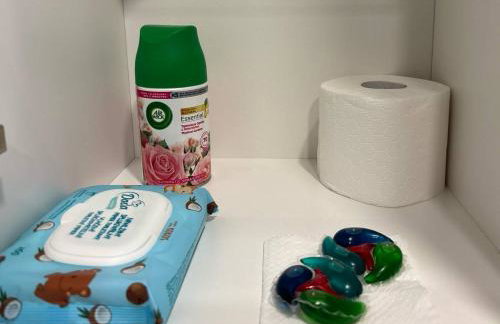 Studio Leszczyńskiego Przemyśl - Photo 80