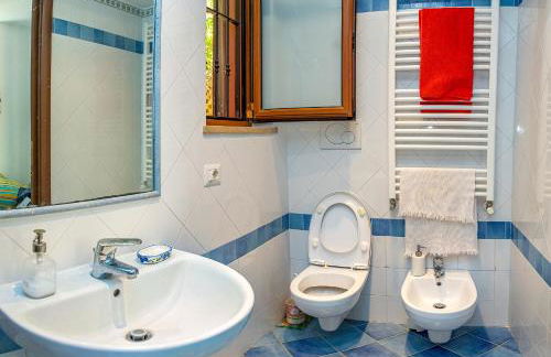 Casa Vacanza Olivegrove - Foto 18