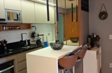 Smart Residence Praia - Photo 6