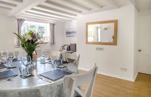 Lisle Combe Cottage - Photo 7