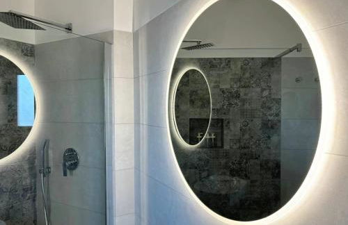 Dimora Rote - Foto 15